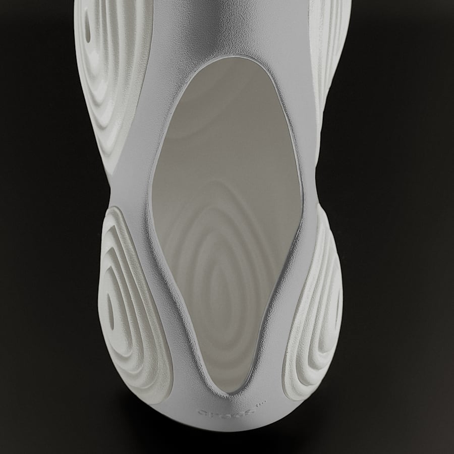 Crocs Ripple - Crocs